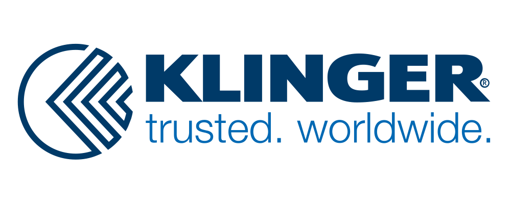 Klinger