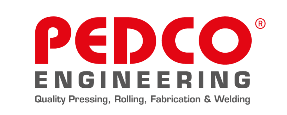 Pedco
