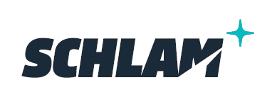 Schlam