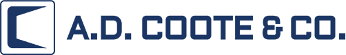 AD Coote