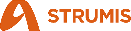 Strumis