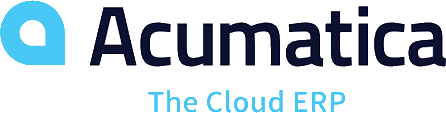 Acumatica